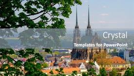  Presentation with republic day - 