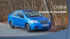  Presentation with budget 2019 - Cool new PPT theme with brno-czechia-november-24-2019 backdrop and a tawny brown colored foreground