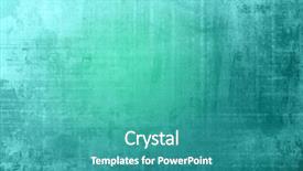  Presentation with broad - Presentation featuring broad sheet - great for textures and backgrounds background and a teal colored foreground