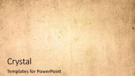  Presentation with perfect - Amazing PPT layouts having broad sheet - large grunge textures and backgrounds backdrop and a  colored foreground
