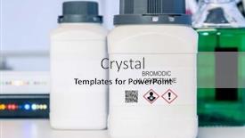  Presentation with hazardous - 