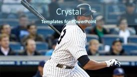  Presentation with third - 