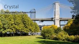  Presentation with brooklyn - 