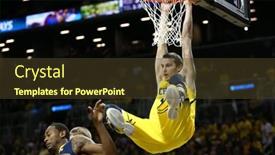  Presentation with virginia - 