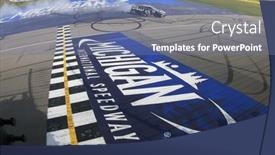  Presentation with brooklyn - 