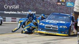  Presentation with brooklyn - 