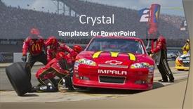  Presentation with brooklyn - PPT layouts featuring brooklyn-mi-jun-17-2012 background and a gray colored foreground