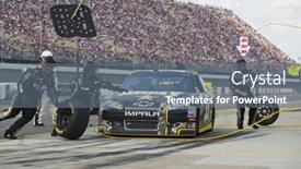  Presentation with brooklyn - 