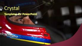  Presentation with brooklyn - 