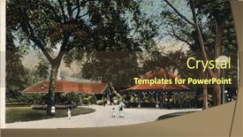  Presentation with brooklyn - 