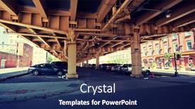  Presentation with brooklyn - 