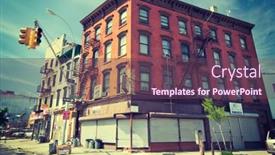  Presentation with brooklyn - 