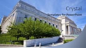  Presentation with brooklyn - 