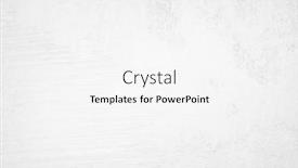  Presentation with design rustic wood wall texture - Cool new presentation with brown-antique-wall-materials-textures backdrop and a white colored foreground