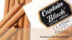  Presentation with prague - 