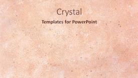  Presentation with cement - Presentation consisting of brown-concrete-wall-texture-background background and a lemonade colored foreground