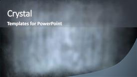  Presentation with black art - Audience pleasing PPT layouts consisting of brown grey design abstract - black art background backdrop and a gray colored foreground