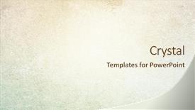  Presentation with great wall travelling - Colorful presentation theme enhanced with brown grungy wall - great textures backdrop and a cream colored foreground