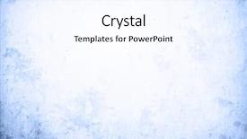  Presentation with brown - Beautiful presentation theme featuring architecture brochure - brown grungy wall - great backdrop and a cool aqua colored foreground