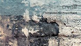  Presentation with sandstone - 