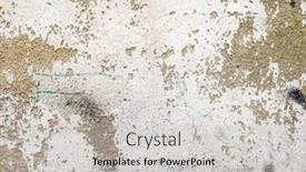  Presentation with sandstone - 