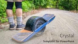 Presentation with steamboat - Amazing slide set having brownville-ne-usa-july-30 backdrop and a light gray colored foreground