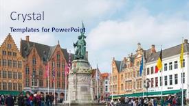  Presentation with 2018 - 