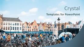  Presentation with 2018 - 