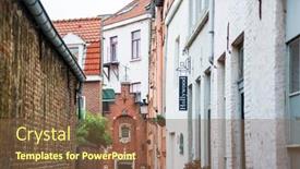  Presentation with 2018 - 