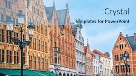  Presentation with 2018 - 