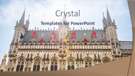  Presentation with 2018 - 