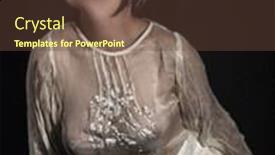  Presentation with baroque - 