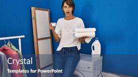  Presentation with clean - 