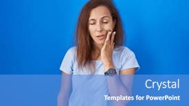  Presentation with illness - 