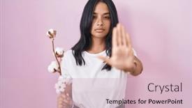  Presentation with sing - 