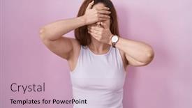  Presentation with emotion - 