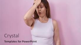  Presentation with memory - 