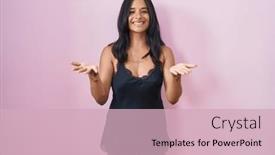  Presentation with acceptance - 