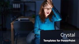  Presentation with memory - 