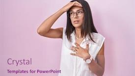  Presentation with flu virus - 