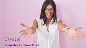  Presentation with acceptance - 