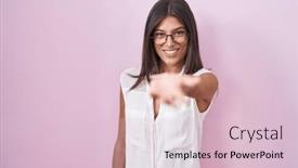  Presentation with acceptance - 