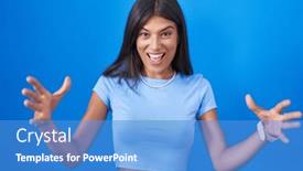  Presentation with winner - 