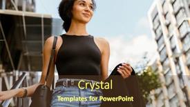  Presentation with tank - 