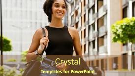  Presentation with tank - 