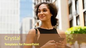  Presentation with tank - 