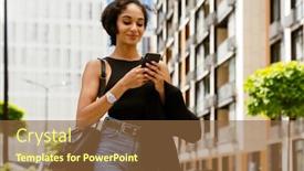  Presentation with tank - 