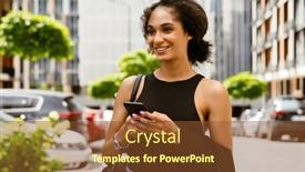  Presentation with tank - 