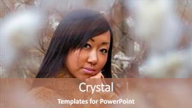  Presentation with disabled people lonely girl - Amazing presentation having bruning - pretty lonely asian girl backdrop and a  colored foreground