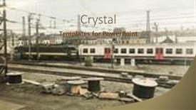  Presentation with brussels - 